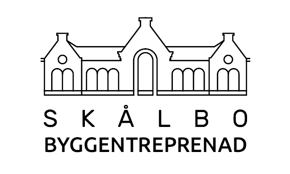 Skålbo Byggentreprenad